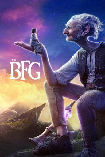 The-BFG-2016-1.jpg