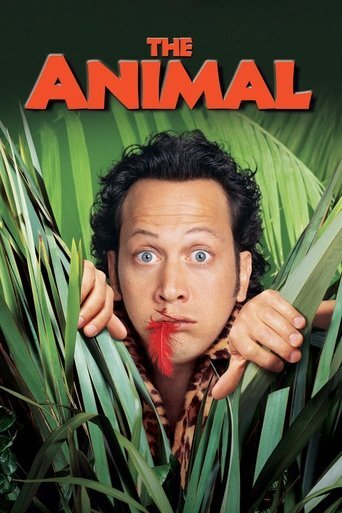 The-Animal-2001-1.jpg The-Animal-2001-1.jpg