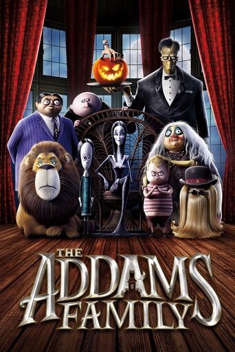 The-Addams-Family-2019-1.jpg The-Addams-Family-2019-1.jpg