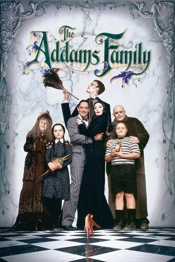 The-Addams-Family-1991-1.jpg