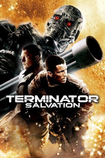 Terminator-Salvation-2009-1.jpg