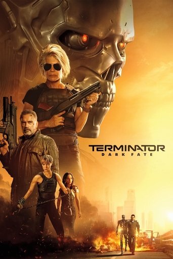 Terminator-Dark-Fate-2019-1.jpg