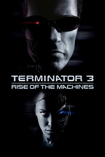 Terminator-3-Rise-of-the-Machines-2003-1.jpg