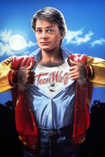 Teen-Wolf-1985-1.jpg Teen-Wolf-1985-1.jpg