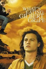 Whats-Eating-Gilbert-Grape-1993-1.jpg