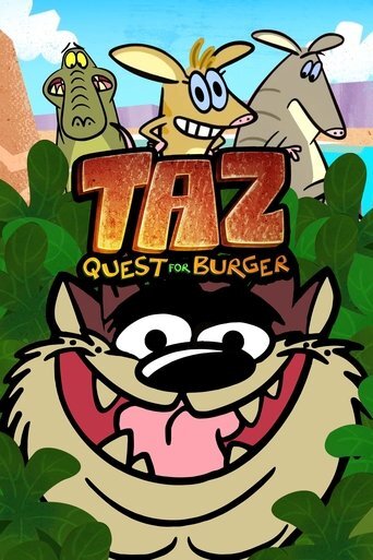 Taz-Quest-for-Burger-2023-1.jpg Taz-Quest-for-Burger-2023-1.jpg