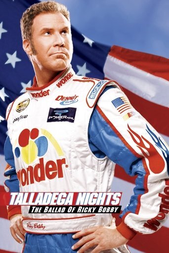 Talladega-Nights-The-Ballad-of-Ricky-Bobby-2006-1.jpg