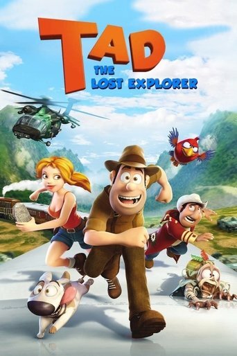 Tad-the-Lost-Explorer-2012-1.jpg Tad-the-Lost-Explorer-2012-1.jpg
