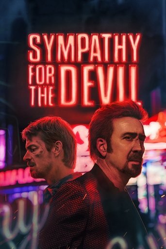 Sympathy-for-the-Devil-2023-1.jpg Sympathy-for-the-Devil-2023-1.jpg