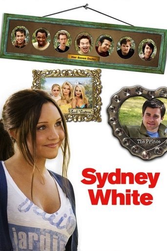Sydney-White-2007-1.jpg Sydney-White-2007-1.jpg
