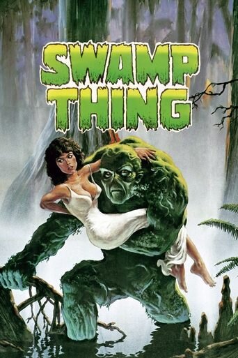 Swamp-Thing-1982-1.jpg Swamp-Thing-1982-1.jpg