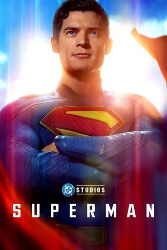 Superman-2025-1.jpg