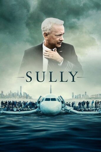 Sully-2016-1.jpg Sully-2016-1.jpg