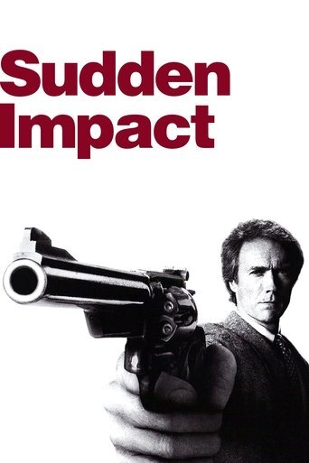 Sudden-Impact-1983-1.jpg
