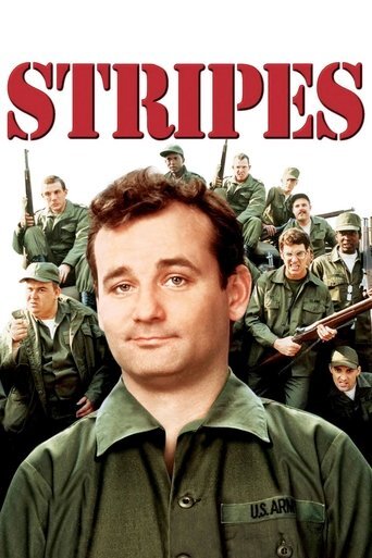 Stripes-1981-1.jpg Stripes-1981-1.jpg