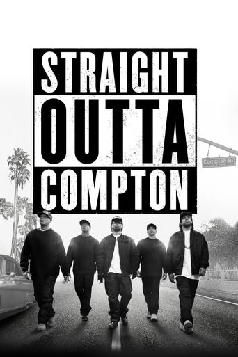 Straight-Outta-Compton-2015-1.jpg