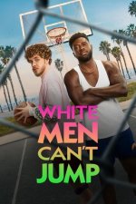 White-Men-Cant-Jump-2023-1.jpg
