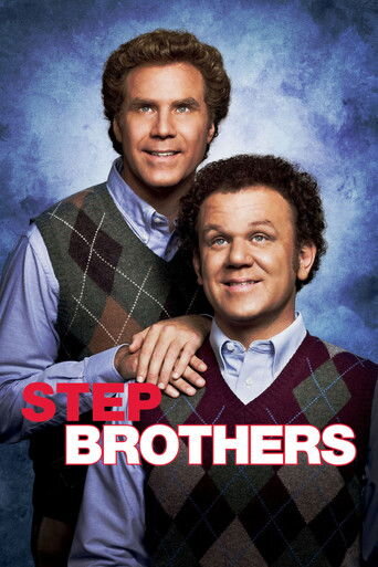 Step-Brothers-2008-1.jpg Step-Brothers-2008-1.jpg