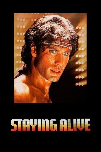 Staying-Alive-1983-1.jpg Staying-Alive-1983-1.jpg