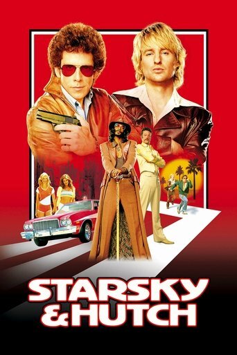 Starsky-Hutch-2004-1.jpg Starsky-Hutch-2004-1.jpg