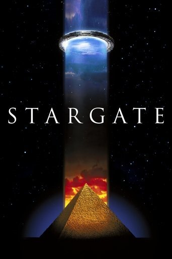 Stargate-1994-1.jpg Stargate-1994-1.jpg