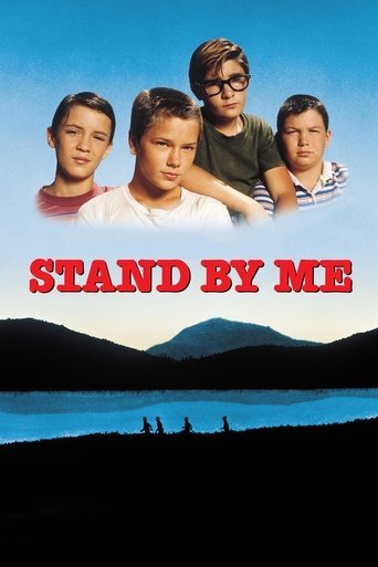 Stand-by-Me-1986-1.jpg