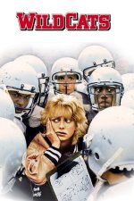 Wildcats-1986-1.jpg