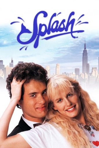 Splash-1984-1.jpg