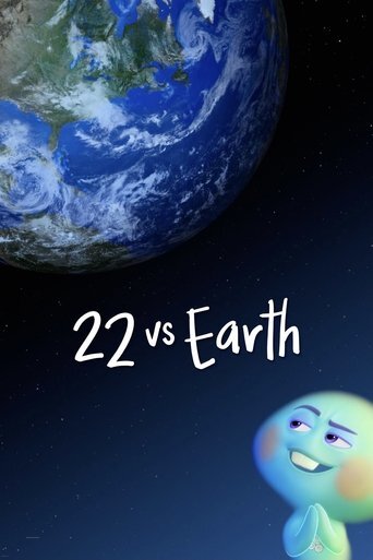 22-vs-Earth-2021-1.jpg 22-vs-Earth-2021-1.jpg