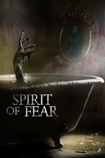 Spirit-of-Fear-2023-1.jpg Spirit-of-Fear-2023-1.jpg