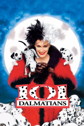 101-Dalmatians-1996-1.jpg 101-Dalmatians-1996-1.jpg
