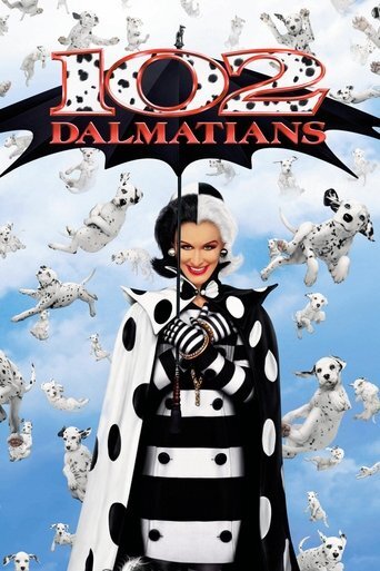 102-Dalmatians-2000-1.jpg 102-Dalmatians-2000-1.jpg