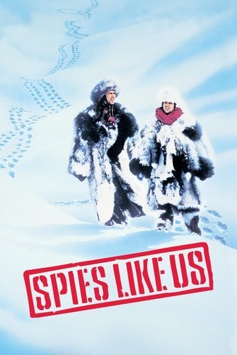 Spies-Like-Us-1985-1.jpg