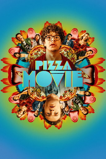 Pizza-Movie-2026-1.jpg Pizza-Movie-2026-1.jpg