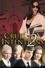 Cruel-Intentions-2-2000-1.jpg