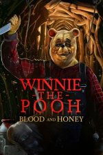 Winnie-the-Pooh-Blood-and-Honey-2023-1.jpg