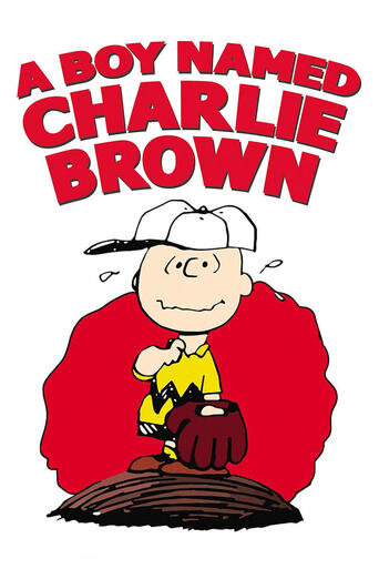 A-Boy-Named-Charlie-Brown-1969-1.jpg