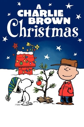 A-Charlie-Brown-Christmas-1965-1.jpg A-Charlie-Brown-Christmas-1965-1.jpg