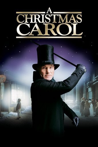 A-Christmas-Carol-1999-1.jpg A-Christmas-Carol-1999-1.jpg