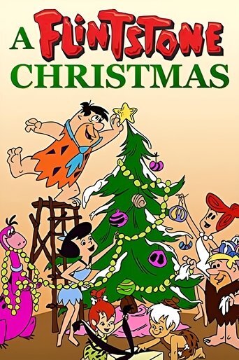 A-Flintstone-Christmas-1977-1.jpg A-Flintstone-Christmas-1977-1.jpg