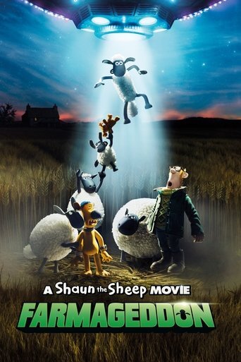 A-Shaun-the-Sheep-Movie-Farmageddon-2019-1.jpg