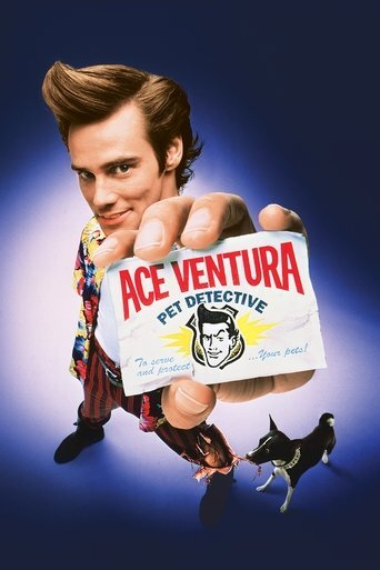 Ace-Ventura-Pet-Detective-1994-1.jpg Ace-Ventura-Pet-Detective-1994-1.jpg
