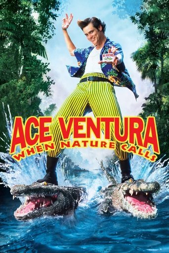 Ace-Ventura-When-Nature-Calls-1995-1.jpg