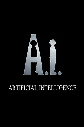 AI-Artificial-Intelligence-2001-1.jpg
