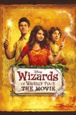 Wizards-of-Waverly-Place-The-Movie-2009-1.jpg