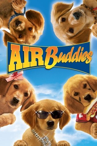 Air-Buddies-2006-1.jpg