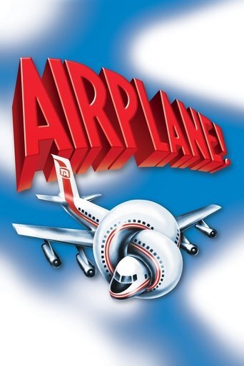 Airplane-1980-1.jpg