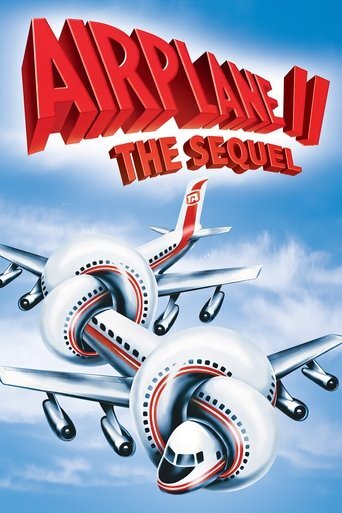 Airplane-II-The-Sequel-1982-1.jpg