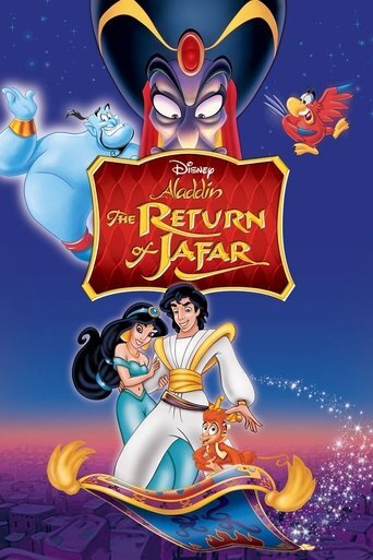 The-Return-of-Jafar-1994-1.jpg