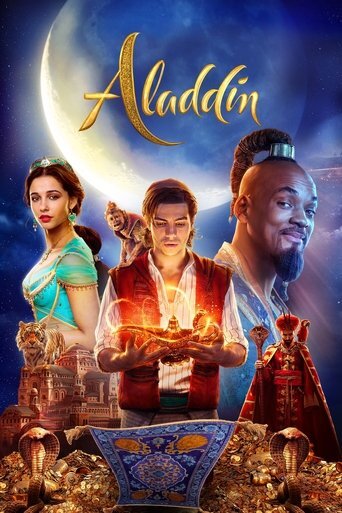 Aladdin-2019-1.jpg